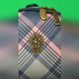 Loungefly | Bags | Loungefly Plaid Kikis Delivery Service  display picture 1